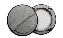 Oxyphen - Custom-designed Assemblies for Specific Applications