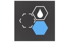 Why a Legionella Risk Assessment Is Important