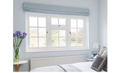 Everest - Energy Efficient Windows
