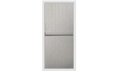Everest - Composite Stable Doors