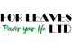 For Leaves Ltd