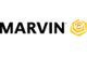 Marvin