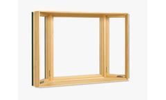 Marvin Signature - Ultimate Bay Window