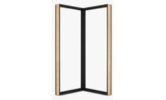 Marvin Signature - Ultimate Corner Windows