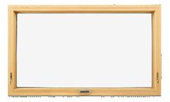 Marvin Signature - Ultimate Awning Narrow Frame Window