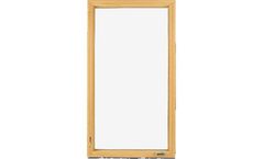 Marvin Signature - Ultimate Casement Narrow Frame