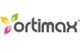 Ortimax