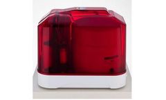 Ortimax - Model H2O NEO - Water Treatment Systems