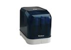 Ortimax - Model H2O TESLA - Water Treatment Systems