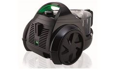 Ortimax - Tornado Vacuum Cleaner