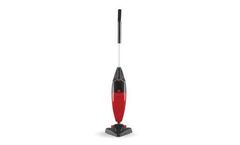 Ortimax - Model OR-3750 - Practical Vacuum Cleaner