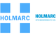 Holmarc Opto-Mechatronics (P) Ltd.