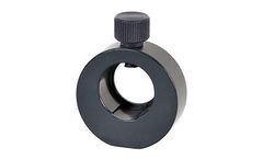 Holmarc - Model RMM Series - Rigid Mirror Mounts