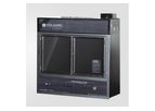 Holmarc - Model HO-SC-IV - IV Measurement System for Solar Cell