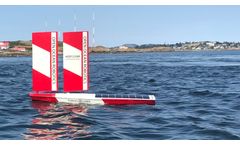 Patrol and Surveillance of Marine Protected Areas - Case study