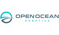 Multibeam Bathymetric Survey of Lake Okanagan - Case study