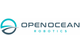 Open Ocean Robotics