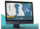 Open-Ocean - Lighthouse Control Software Suite