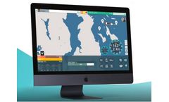 Open-Ocean - Lighthouse Control Software Suite