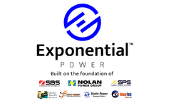 24/7 Emergency Repair Services