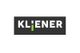 Kliener