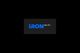 Iron Baltic Ltd