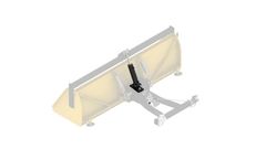 IB - Hydraulic Dump Kit