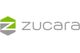 Zucara Therapeutics Inc.