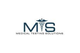 Medical Testing Solutions