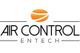 Air Control Entech