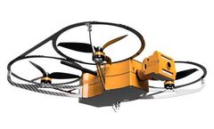 ACE - Manless Tank Entry System