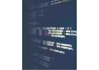Air Control Entech - Open API Data Management Software
