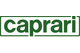 Caprari S.p.A.