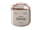 Nevro Senza - Model Omnia - Spinal Cord stimulator (SCS) System