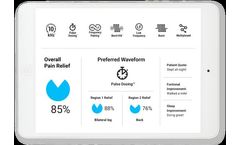Version HFX Cloud™ - Proprietary Cloud-based Patient Management System Software