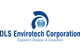 DLS Envirotech Corporation