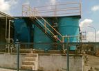 Waste Water Division