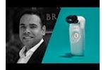 Aidar Health Scores FDA Clearance for a Breath-based Medical Tricorder for Overall Health Monitoring - Video