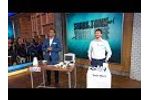AARP’s Innovator in Aging award l GMA - Aidar Health - Video