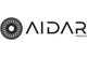 Aidar Health  