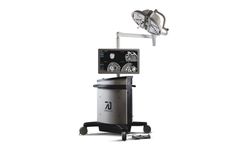 7D - Cranial Navigation System