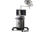 7D - Surgical Registration System