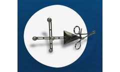7D - Reference Bone Clamp