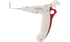 AtaCor - Model EV - Implantable Temporary Pacing Cardiac System