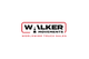 Walker Movements