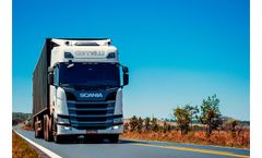 Tips To Remain Cool & Composed Whilst Driving in The Summer Months