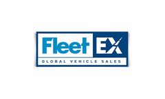 How are vehicle fleets becoming more sustainable?