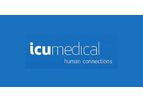 Online Healthcare Training Portal