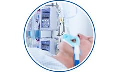 Parenteral Nutrition
