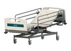 Prioma - Model 400 - Medical Bed